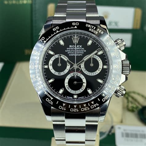 rolex daytona list price 2017|Rolex daytona list price uk.